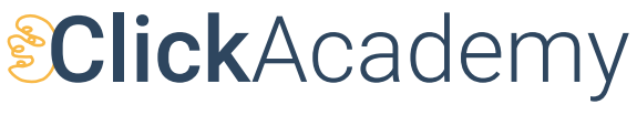 Click Academy